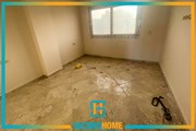 2bedrooms-arabia-secondhome-A01-0-405 (20)_315d2_lg.JPG